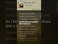 Beautiful By Huley Lyrics Video Hiphop Music Artist Gospel Gospelmusic Beautiful Lyrics