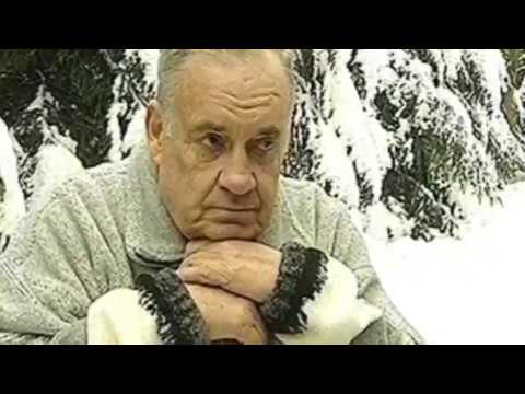 рязанов хочется легкого светлого нежного