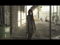 [MV] YeSung(예성) - It Has To Be You(너 아니면 안 ...