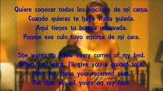 Descargar Booty C Tangana Becky G Y Alizzz MP3 Gratis Descargar Booty C Tangana Becky G Y Alizzz MP3 Gratis