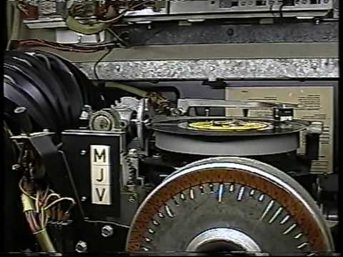 Stan Getz - "Jazz theme from 'Dr Kildare'" - '62