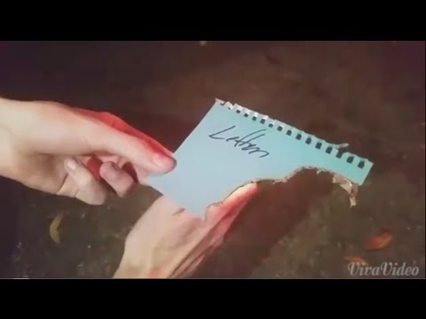 Mango fan's reaction to Leffen joining TSM