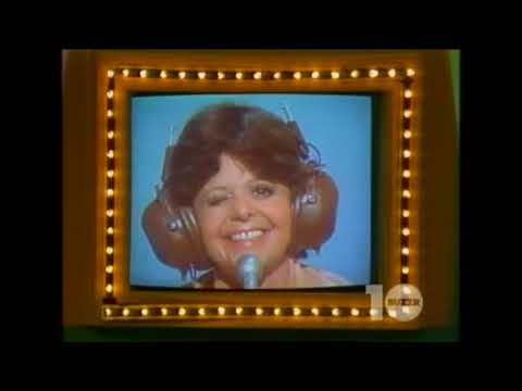 Tattletales April 27, 1976 (reupload)