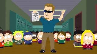 [討論] 有哪些 已經or逐漸開始 政確化的作品?