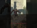 ELDEN RING TREE SENTINEL SECRET SKIP 😲