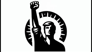 Testament - Seven days of may, subtitulado al español