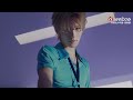 SOMEONE LIKE YOU Teaser 张真源
