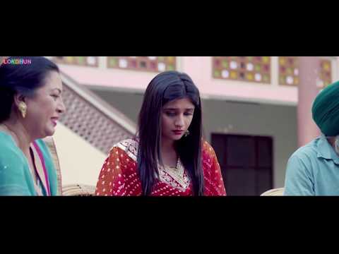 Ishq Kahani || Guri Sarhali Ft.Raj Fatehpuria || Latest Punjabi song 2018 || prince lubana
