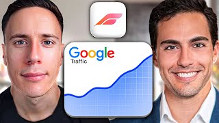 #1 in 60 days for Demo-Driving Keywords (B2B SaaS SEO Case Study)