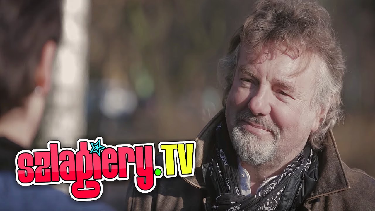 Mariusz Kalaga - Jedna z gwiazd (official video)