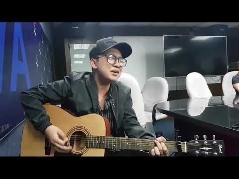 Hayaan mo sila by Jroa