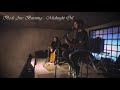 Teaser Acustico Pop Rock