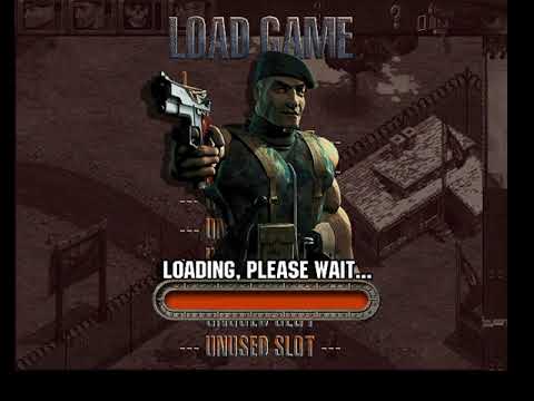 Video cover