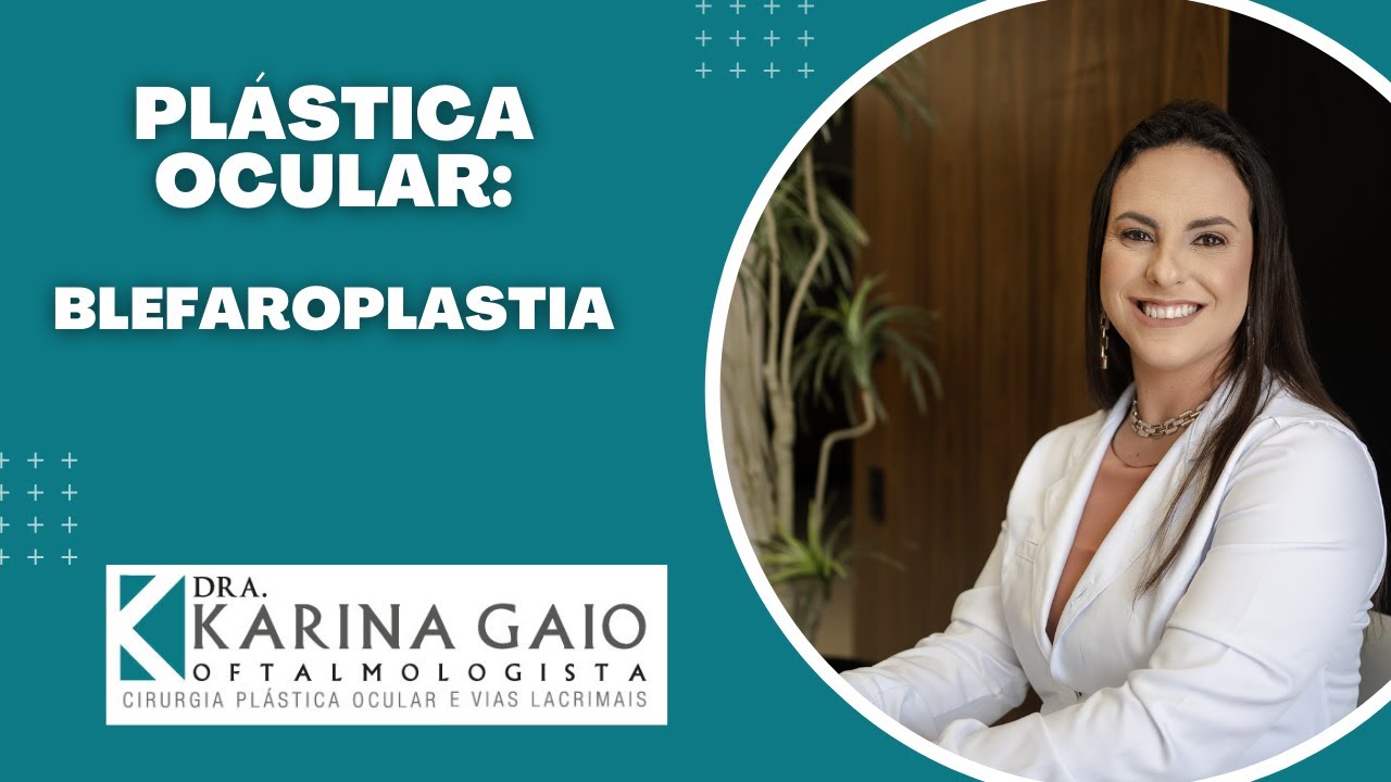 Karina Ariane Gaio-1