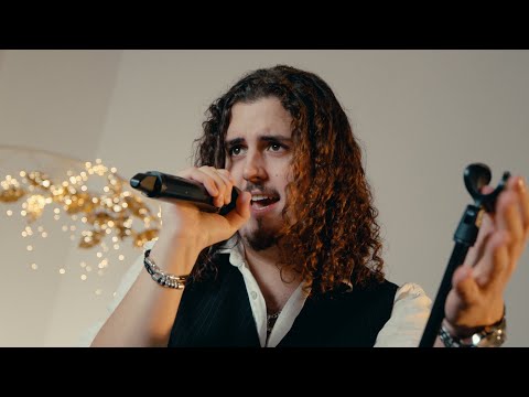 Youtube Video K_xOfeio3Vs