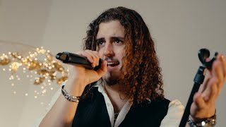 Video Jindřich Krstev ft. Kateřina Hrdinová - Strom bez větví (OFFICIA