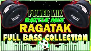 Download lagu DJ RAGATAK BATTLE MODE ACTIVATED 2025 π SOUND CHECK BATTLE THE SOUND mp3 Download lagu DJ RAGATAK BATTLE MODE ACTIVATED 2025 π SOUND CHECK BATTLE THE SOUND mp3