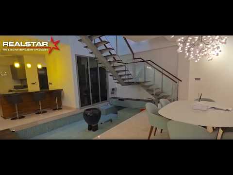 JOO CHIAT CONSERVATION LIFESTYLE TERRACE HOUSE, CLASSIC KOON SENG ROAD, EVERITT, JOO CHIAT, TEMBELING, East Coast / Marine Parade, 4 Bedrooms, 3,790 sqft, Conservation House For Sale, by Chong Chen Nam, 500270625 - PropertyGuru.com.sg