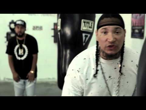 Sevin feat. Datin - Y.O.L.O (Official Video)