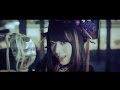 Wagakki band - Senbon Zakura