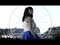 Cara Salimando - Dust 