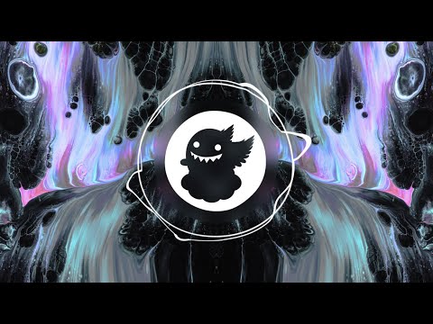 Dyro x Conro - Memory Bank