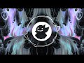 Dyro X Conro Memory Bank
