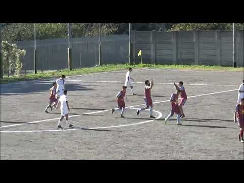 2022-2023_Coppa 02 Montoro - Siano 2 - 5