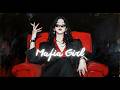 Girl Boss Energy Powerful Women Anthems