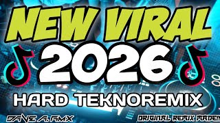 Download lagu 🔥NEW VIRAL NONSTOP DISCO MIX 2026 mp3 Download lagu 🔥NEW VIRAL NONSTOP DISCO MIX 2026 mp3