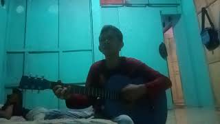 Download lagu Cantik-Cover by Imran Sadewa feat.Choi Bramashta mp3