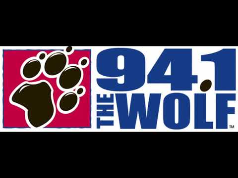 WLFP/Germantown, Tennessee Legal ID - April 22, 2021