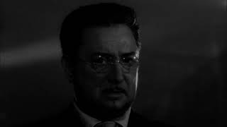 Eyes Without a Face (1960)