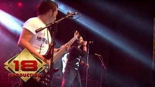 Download lagu Setia Band - Pengorbanan (Live Konser Serang 3 Oktober 2015) mp3 Download lagu Setia Band - Pengorbanan (Live Konser Serang 3 Oktober 2015) mp3