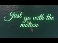 Two drops in the ocean   311