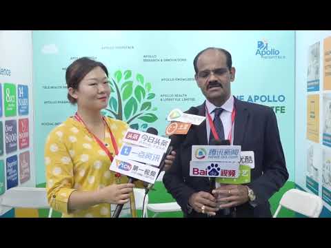 download lagu mp3 mp4 Medical Tourism Packages, download lagu Medical Tourism Packages gratis, unduh video klip Medical Tourism Packages