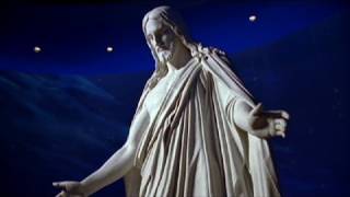 God's Words Never Cease: The Bible, the Book of Mormon, and Continuing Revelation