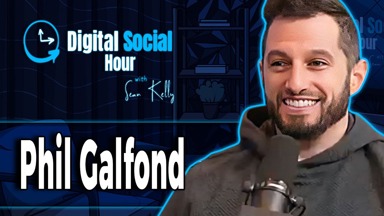 Avoid These Costly Poker Mistakes: Insider Tips | Phil Galfond DSH #786