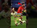 How Ronaldo Humbled Yamal And Won The Nations League