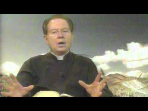 O Pão Nosso 4 Dezembro 2015  -  Pe. F. C. Cardoso