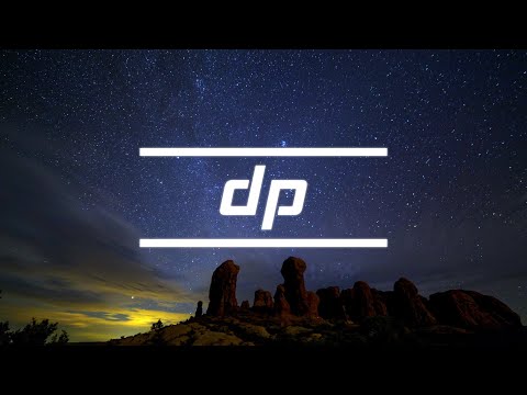 twoDB & Casey Baer - Your Touch