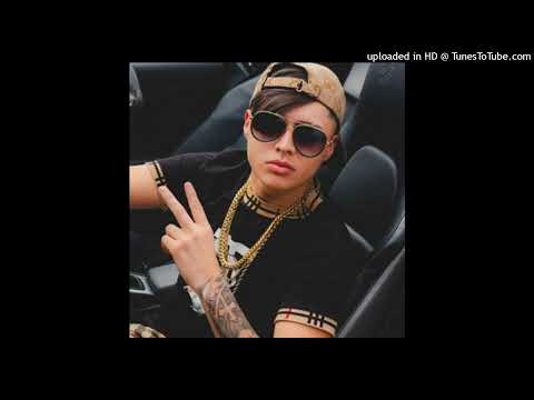 [EN VENTA] Giuliano Yankees X Young Piri X BengStar | Perreo Type Beat (PROD. EL SONIDO DEL MENOR)