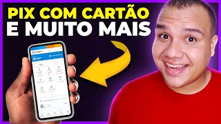 Recarga Pay: Usar o App Recarga Pay vale a pena? MEU DEPOIMENTO usando Recarga Pay!