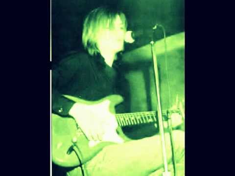 You Don't Own Me - Juliana Hatfield