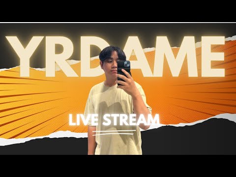 jadi masinis kereta cepat simulator #mediashareon