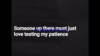 Keep Family close - Drake (LYRICS)