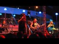 Helix   Get Up! MORC 2016 East
