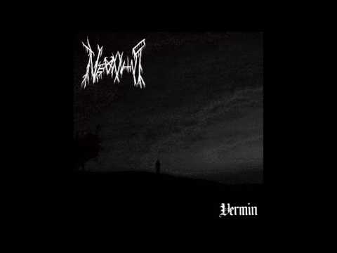 Neamhní - Vermin (Full EP)