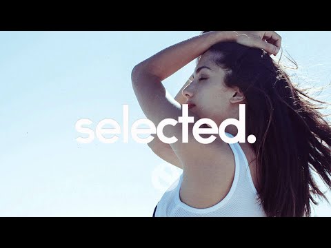 Crayon ft. KLP - Give You Up (Darius Remix)