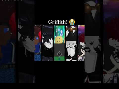 Realm Rampage 5 way domain clash #roblox #strongestbattlegrounds #shorts #gaming #realmrampage